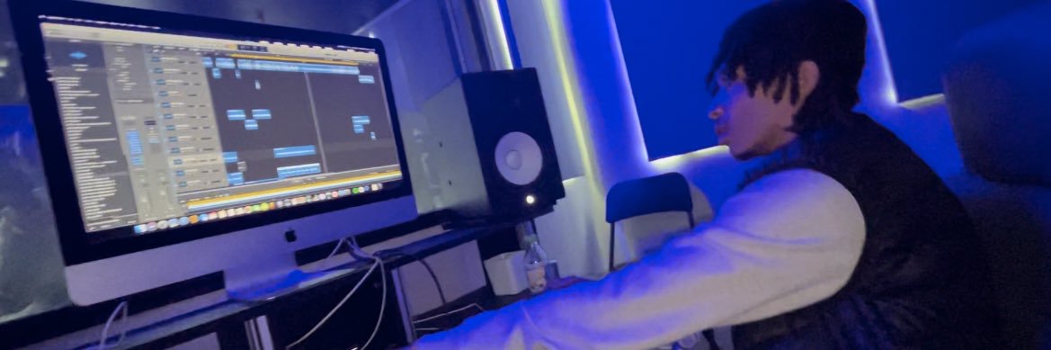 bpm_prodz's profile banner image