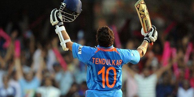 akhiltendulkar's profile banner image