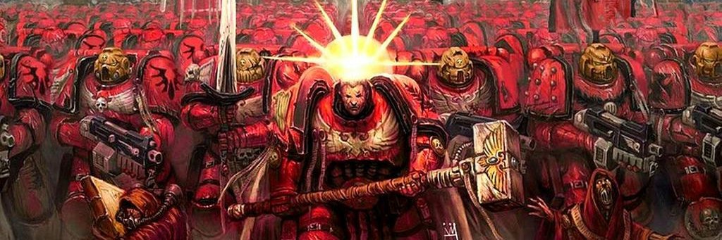 Amon1337's profile banner image