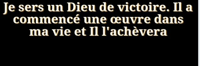 Jeanne D'Arc 🔃 banner