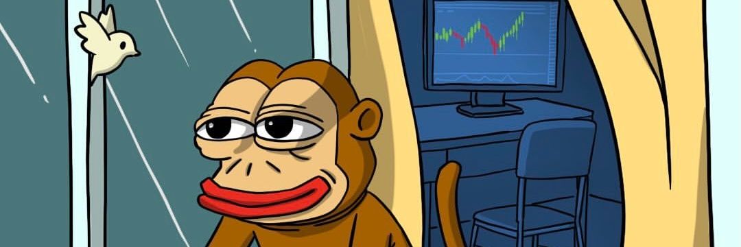 pnduka62's profile banner image