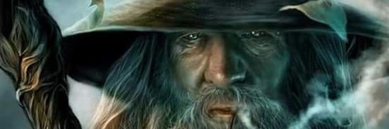 Kairos_Escobar's profile banner image