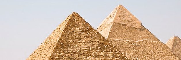 itsa420thing's profile banner image