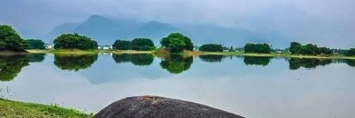 vishva_93's profile banner image