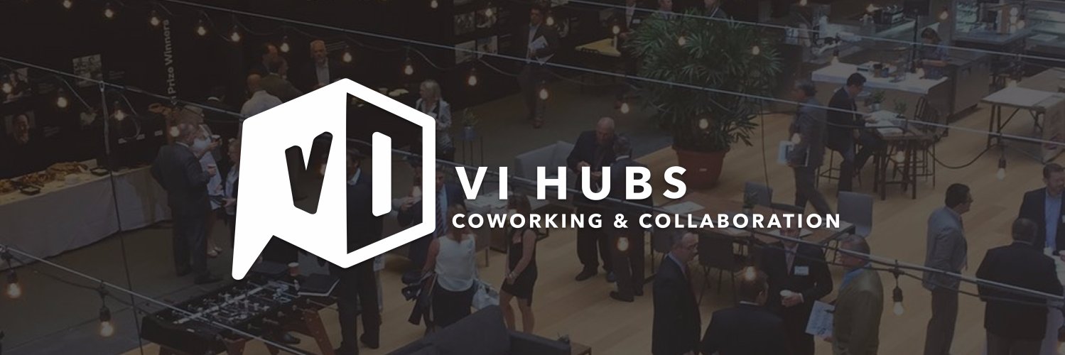 WorkAtVi's profile banner image