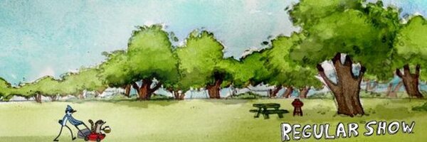 TheTimAkins Profile Banner