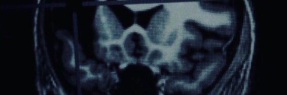 CSFBell's profile banner image