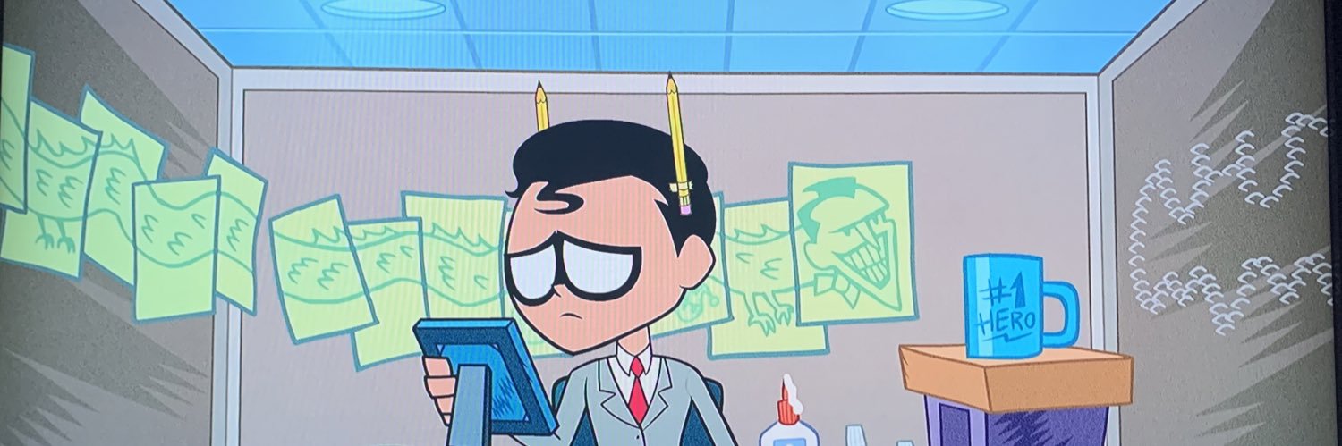 Josesitomrtinez's profile banner image