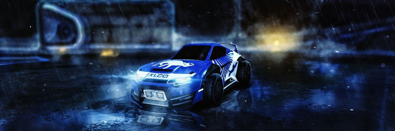 The_Clepto's profile banner image