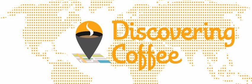 CoffeeMappers's profile banner image