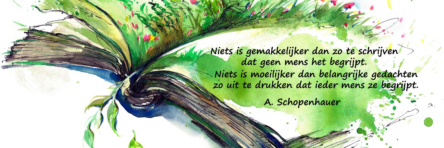 growing_a_book's profile banner image