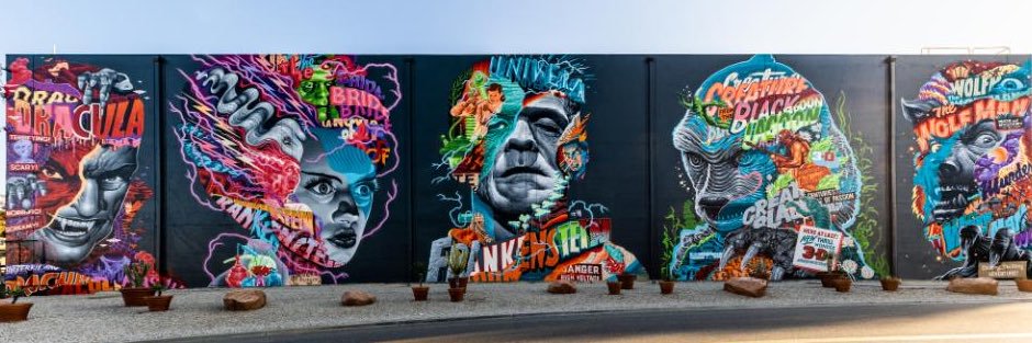 Nicole “Nil” banner