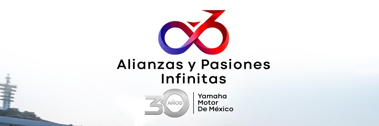 YamahaMotorMX's profile banner image
