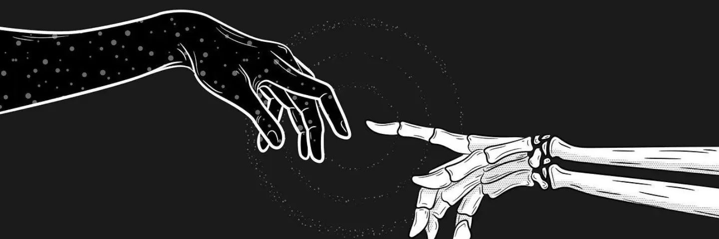 Natti_Harris's profile banner image