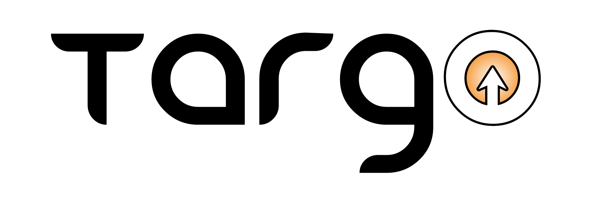 Targo Pulse banner