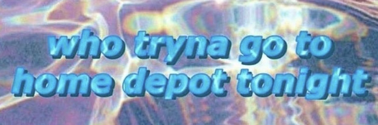 _ATO13's profile banner image