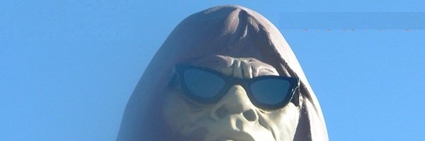 joerauh's profile banner image