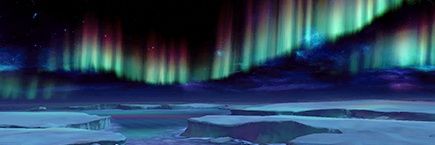 Mil1nk's profile banner image