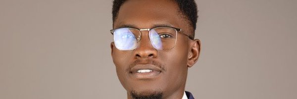 luckyabeng Profile Banner