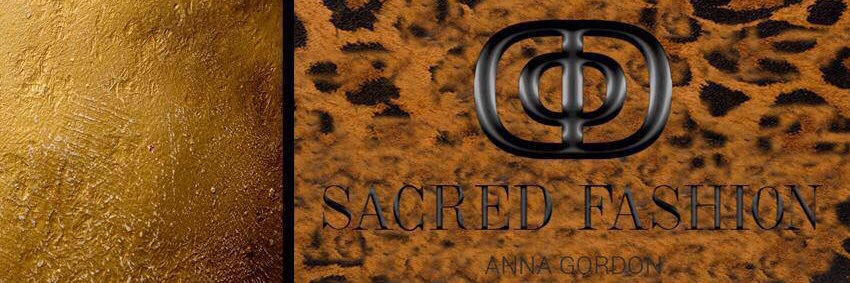 SacredFashion's profile banner image