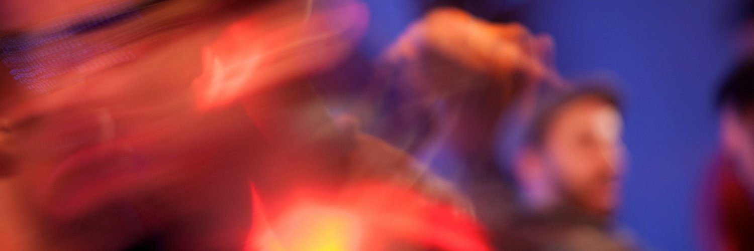 Itch + Scratch banner