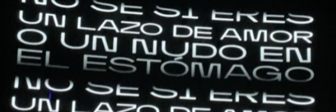 iontxu_'s profile banner image
