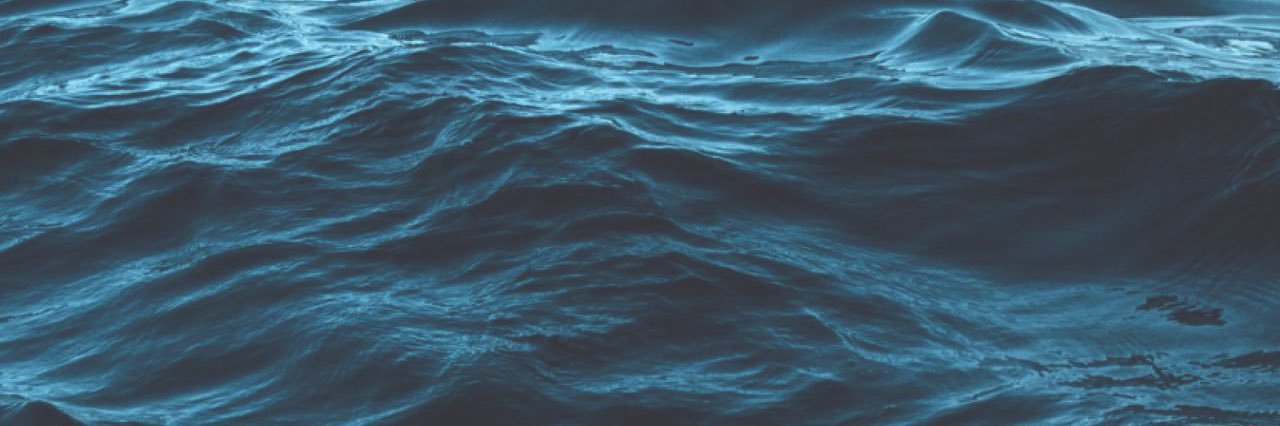 TomYang2's profile banner image