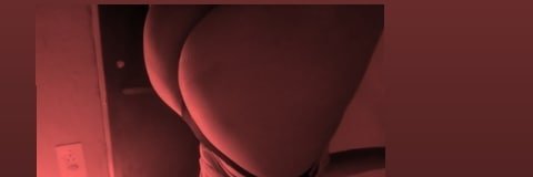 un_finito's profile banner image