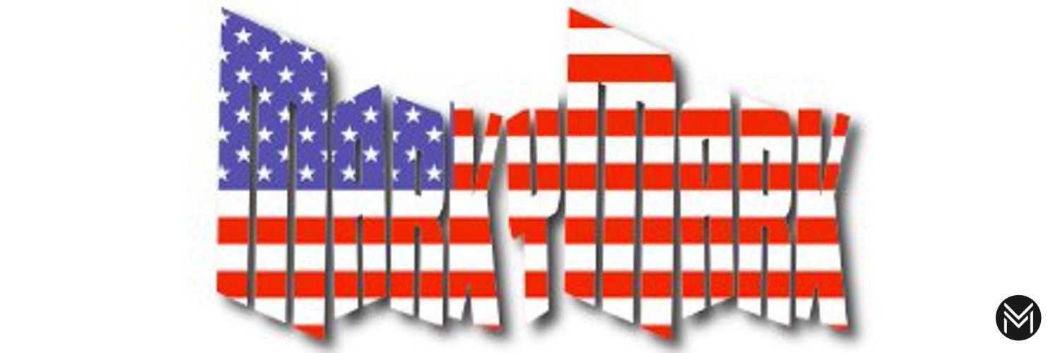 cmecrash's profile banner image