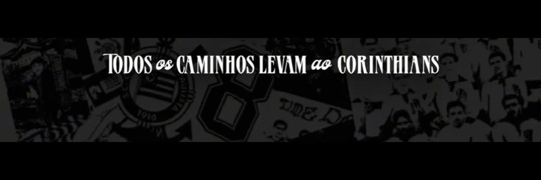 reesgis's profile banner image