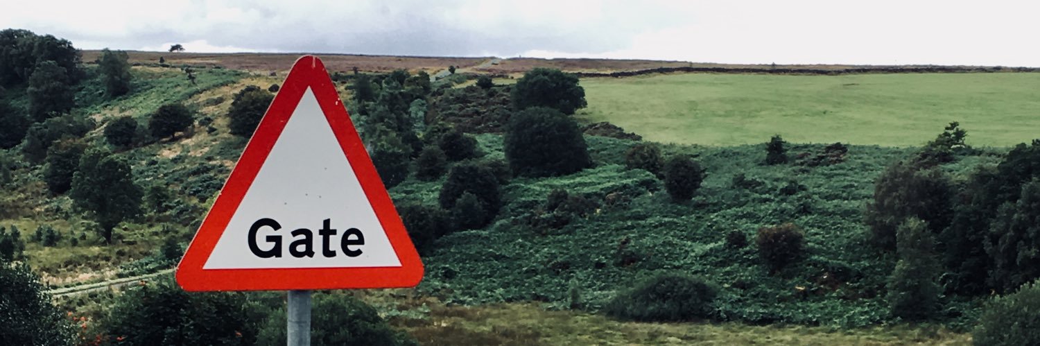 BritishSigns's profile banner image