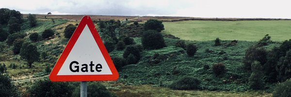 BritishSigns Profile Banner