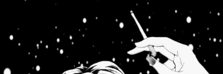 It'sKeferNotReefer banner