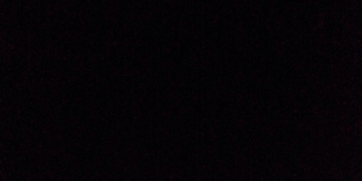 sameetaksuu's profile banner image