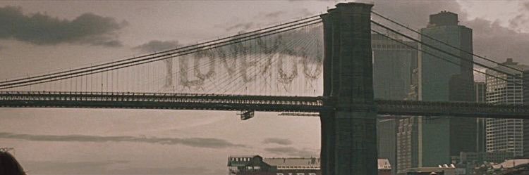 _marifernandz_'s profile banner image