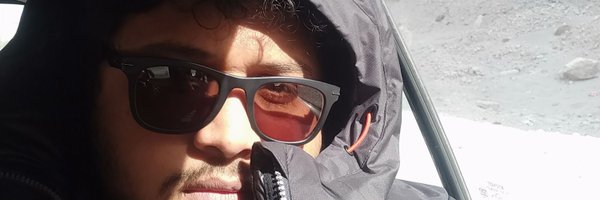 sudhirsherigar Profile Banner