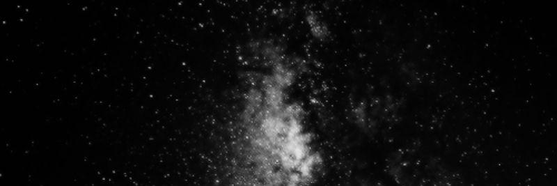 IsaxhLahey's profile banner image