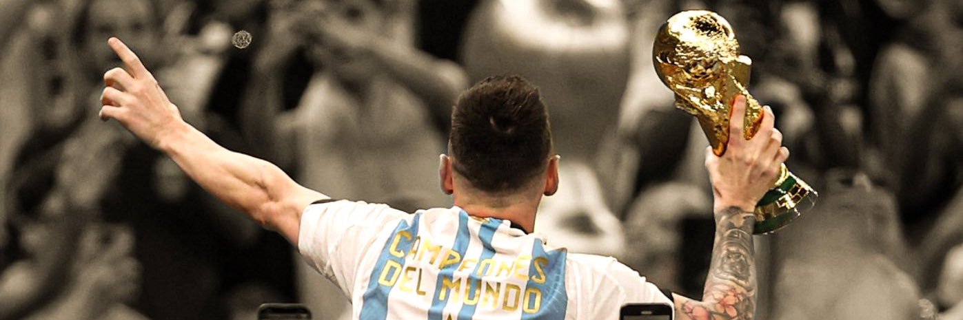 berni_heduvan's profile banner image