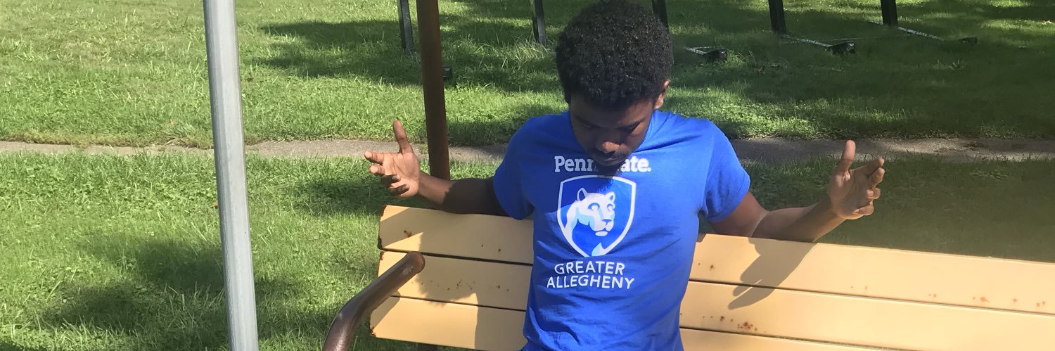 DesignerBoy6's profile banner image