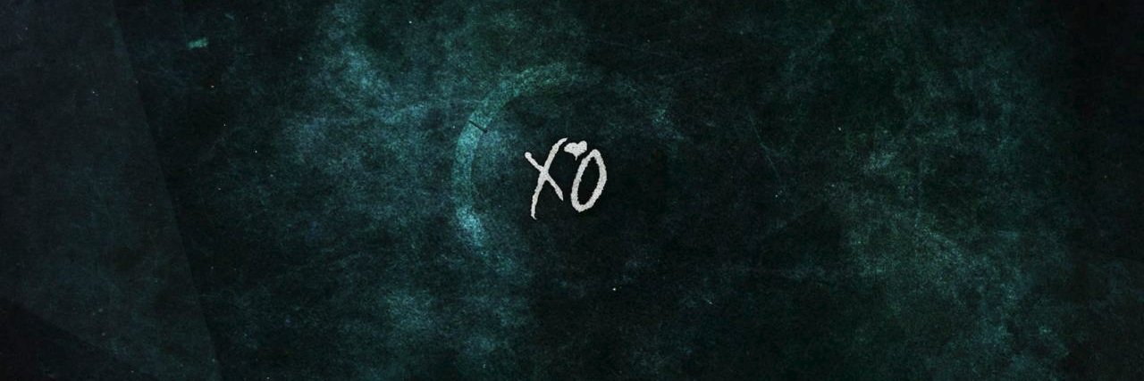 ryanxoxoxo's profile banner image