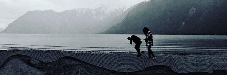 fernandajc2's profile banner image
