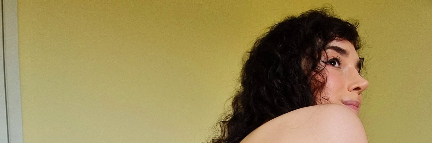 ilithtrans's profile banner image