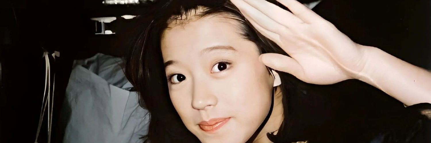 GM🍉 banner