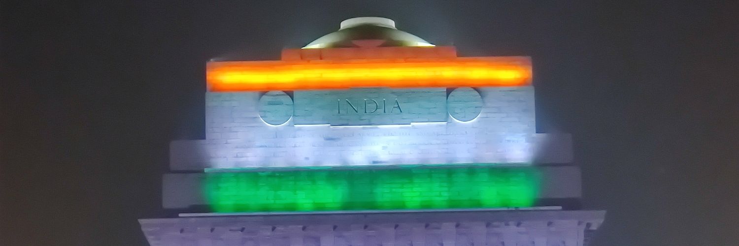 RohanKohli1's profile banner image