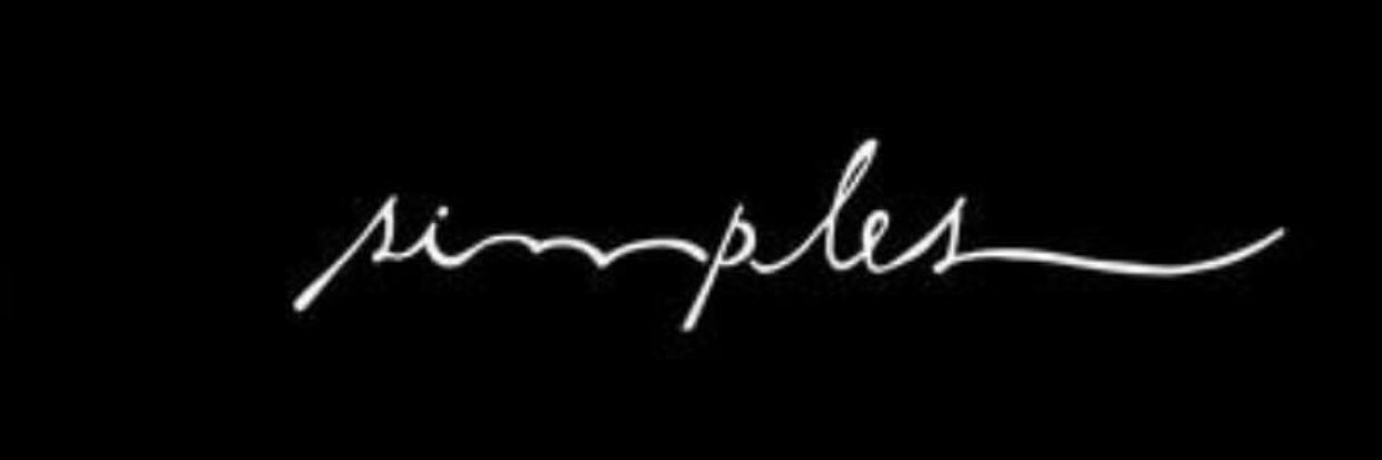 ADeldudichi's profile banner image