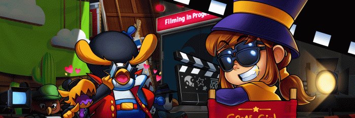 Digaodeves's profile banner image