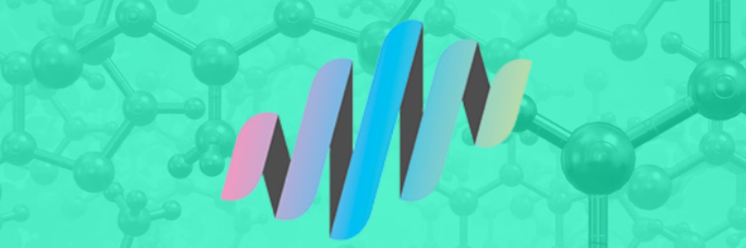 MoleculeDao's profile banner image