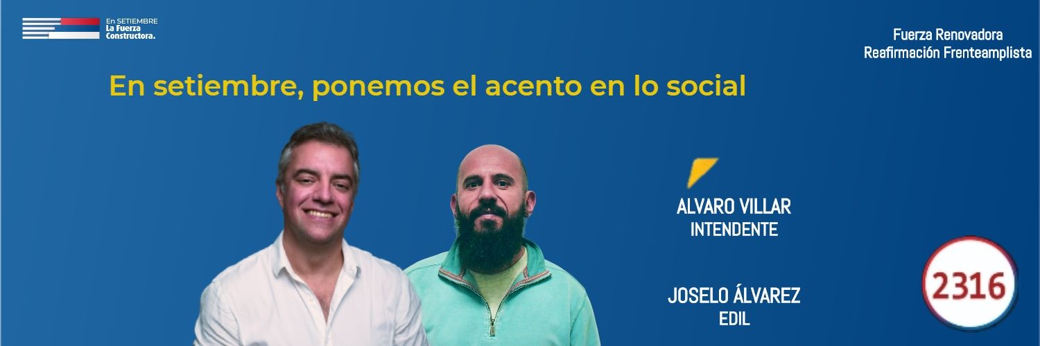 JoseloAlvarez3's profile banner image