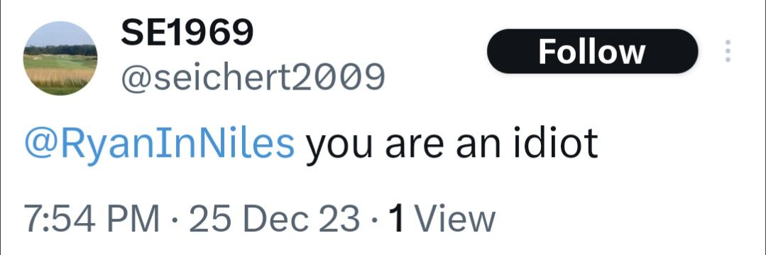 Ryan McNaughton M.Ed./M.A.🍊🇺🇲🇮🇪🏴󠁧󠁢󠁳󠁣󠁴󠁿 banner