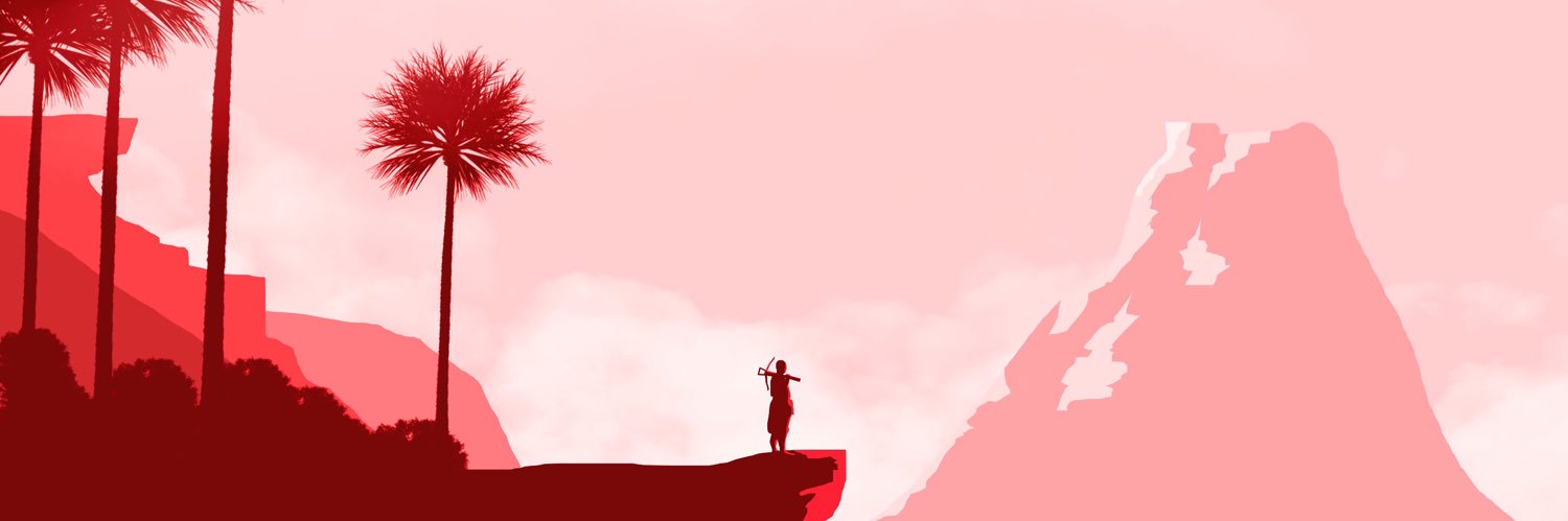 ktdworks's profile banner image